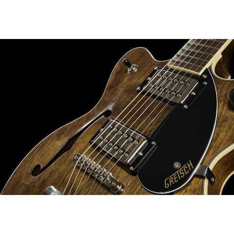 Gretsch G2655T купить в интернет-магазине LaNota