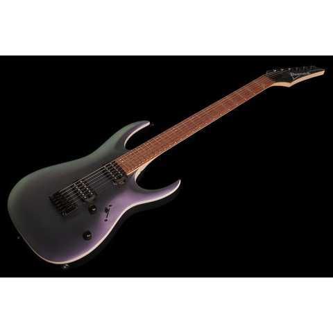 Ibanez RGA42EX-BAM купить в интернет-магазине LaNota