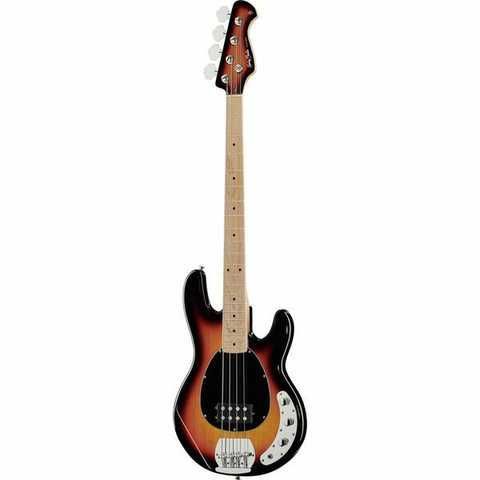 Harley Benton MB-4 купити в інтернет-магазині LaNota