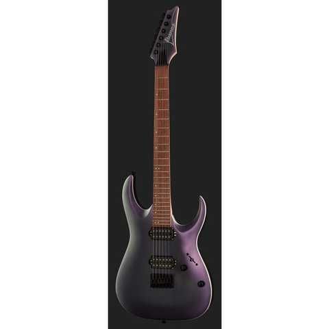 Ibanez RGA42EX-BAM купить в интернет-магазине LaNota