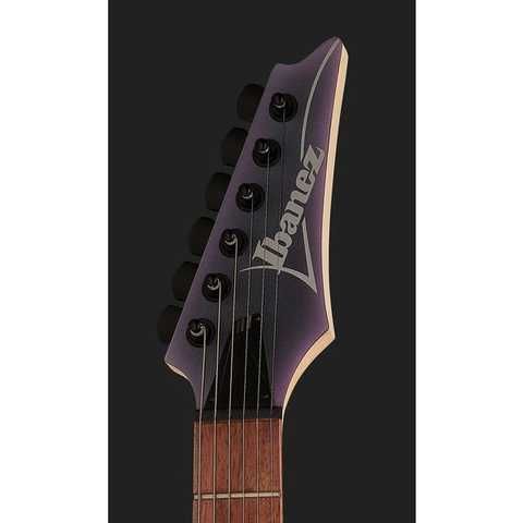 Ibanez RGA42EX-BAM купить в интернет-магазине LaNota