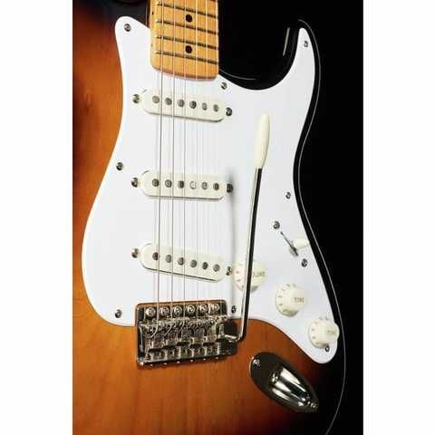 Squier CV 50s Strat MN купить в интернет-магазине LaNota