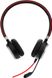 Навушники з мікрофоном Jabra Evolve 40 UC Stereo (6399-829-209)