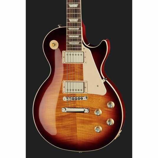 Gibson Les Paul Standard 60s Faded купить в интернет-магазине LaNota