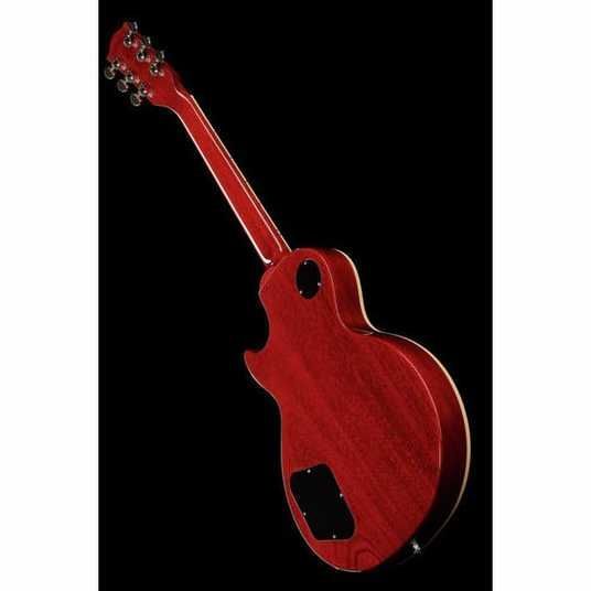Gibson Les Paul Standard 60s Faded купить в интернет-магазине LaNota