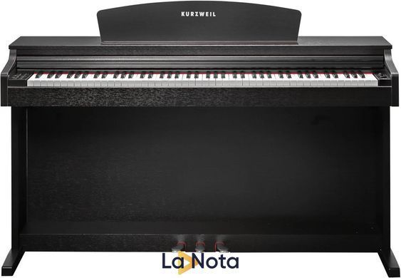 Цифрове піаніно Kurzweil M115 SR