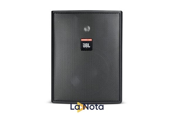 Акустична система JBL Control 25AV