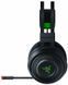 Навушники з мікрофоном Razer Nari Ultimate for Xbox One (RZ04-02910100-R3M1)