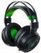 Навушники з мікрофоном Razer Nari Ultimate for Xbox One (RZ04-02910100-R3M1)