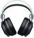 Навушники з мікрофоном Razer Nari Ultimate for Xbox One (RZ04-02910100-R3M1)