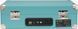 Проигрыватель виниловых дисков Denver VPL-120 Blue