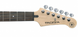 Електрогітара Yamaha PACIFICA 112J OVS