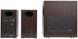 Мультимедійна акустика Edifier S355DB Brown