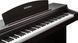 Цифрове піаніно Kurzweil M115 SR