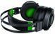 Навушники з мікрофоном Razer Nari Ultimate for Xbox One (RZ04-02910100-R3M1)