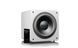 Сабвуфер SVS SB-2000 Pro White Gloss