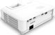 Мультимедійний проектор Philips ProPix 850