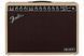 Комбопідсилювач Fender Tone Master Del. Reverb Blonde