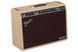 Комбопідсилювач Fender Tone Master Del. Reverb Blonde