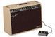 Комбопідсилювач Fender Tone Master Del. Reverb Blonde