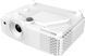 Мультимедійний проектор Philips ProPix 850