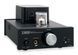 Усилитель мощности Taga Harmony THDA-500T v2