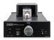 Усилитель мощности Taga Harmony THDA-500T v2