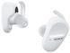 Наушники TWS Sony WF-SP800N White