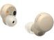 Наушники Sony LinkBuds S WF-LS900N Beige (WFLS900NC.CE7)