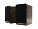 Полична акустика Acoustic Energy AE 100-2 Walnut Vinyl Veneer