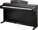 Цифрове піаніно Kurzweil M115 SR