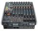 Микшерный пульт Behringer Xenyx X1622USB