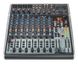 Микшерный пульт Behringer Xenyx X1622USB