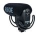 Мікрофон Rode VideoMic Pro