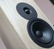 Полична акустика Dynaudio Evoke 20 Blonde Wood