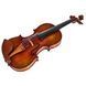 Акустична скрипка Franz Sandner Master de luxe Stradivari