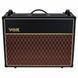 Комбоусилитель Vox AC30 C2X Blue Bulldog