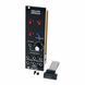 Модуль Behringer CP3A-O OSC Controller