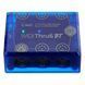 MIDI-сплітер CME WIDI Thru6 BT