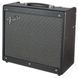 Комбоусилитель Fender MUSTANG GTX50