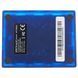 MIDI-сплітер CME WIDI Thru6 BT