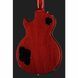 Електрогітара Gibson Les Paul Standard 60s BB