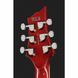 Електрогитара Harley Benton CST-24T Paradise Flame