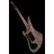 Електрогитара Schecter Apocalypse Avenger FR S RR