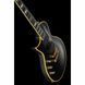 Електрогитара ESP LTD EC1000 Vintage BK EMG LH