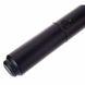 Передавач Shure BLX2/SM58