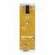 Модуль Behringer CP3A-O OSC Controller