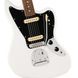 Електрогітара Fender Player II Jaguar RW PWT