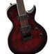 Електрогітара Jackson Pro Series Diamond Rowe DR24MG