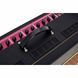 Комбоусилитель Vox AC30 C2X Blue Bulldog
